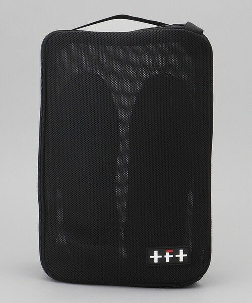 gotairiku / ゴタイリク スニーカー | 【ACTHREAD TRAINER】ニットスニーカー | 詳細7