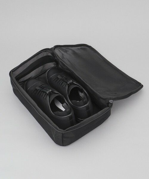 gotairiku / ゴタイリク スニーカー | 【ACTHREAD TRAINER】ニットスニーカー | 詳細8