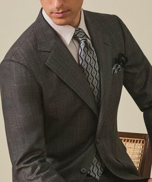 gotairiku/S^CN GOTAIRIKUʒy{zVN lN^C__C lCr[n8 F