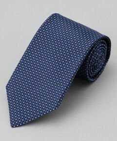 gotairiku / ゴタイリク ネクタイ | GOTAIRIKU別注【MANTERO/マンテロ】ネクタイ_総柄