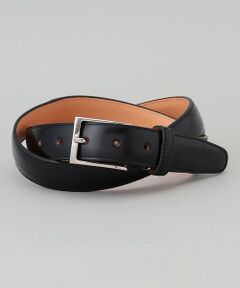 gotairiku / ゴタイリク ベルト・サスペンダー | 【希少コードバン】コードバンベルト