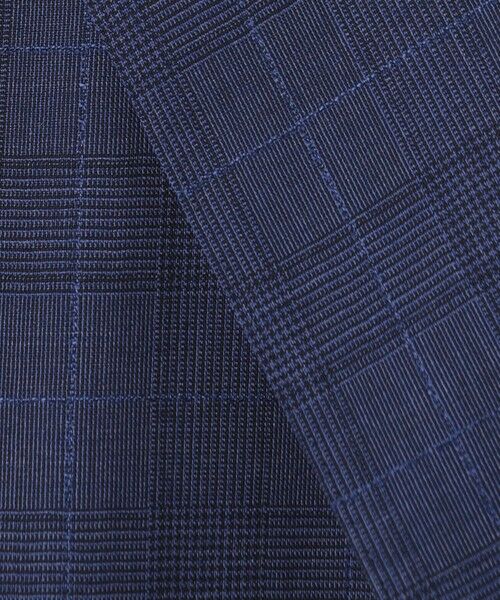 gotairiku / ゴタイリク テーラードジャケット | 【Ｄelfino/デルフィノ】Portofino ブレザー | 詳細11