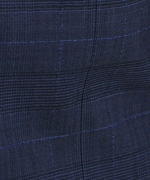 gotairiku / ゴタイリク テーラードジャケット | 【Ｄelfino/デルフィノ】Portofino ブレザー | 詳細5