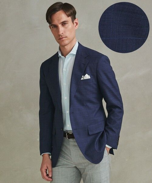 gotairiku/S^CN ycelfino/ftBmzPortofino uU[ lCr[n4 38