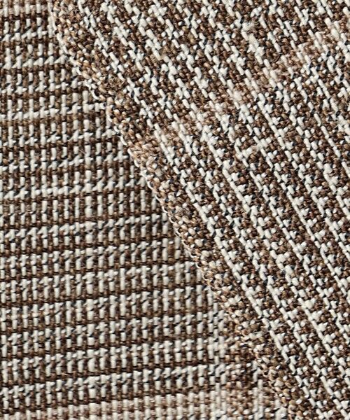 gotairiku / ゴタイリク テーラードジャケット | 【Ermenegild Zegna/ゼニア】CROSSPLY ジャケット | 詳細11