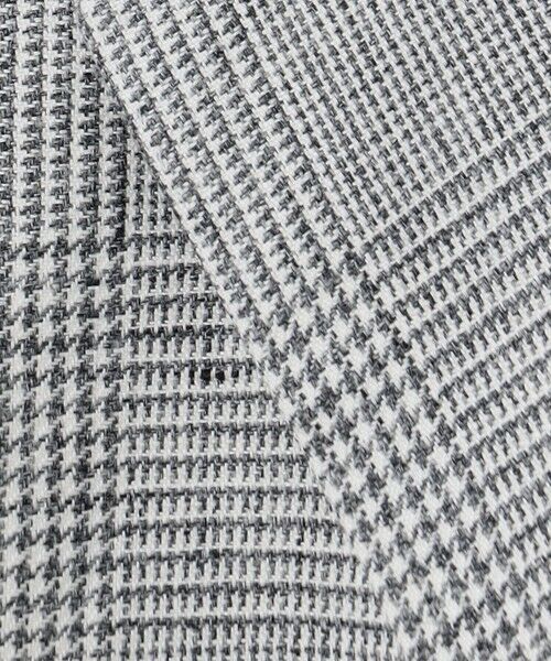 gotairiku / ゴタイリク テーラードジャケット | 【Ermenegild Zegna/ゼニア】SUMMER VIBES ジャケット | 詳細7