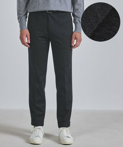 gotairiku/S^CN ZbgAbvΉy􂦂/Xgb`/VɂȂɂzEHbVuW[W[ ZbgAbvpc_ni25Nfj O[n 84