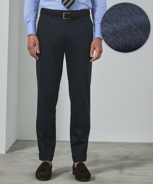 gotairiku/S^CN ZbgAbvΉy􂦂/Xgb`/VɂȂɂzEHbVuW[W[ ZbgAbvpc_ni25Nfj lCr[n 80