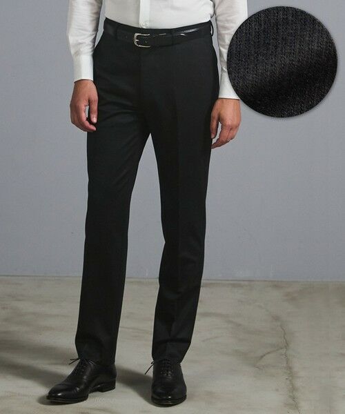 gotairiku/S^CN ZbgAbvΉy􂦂/Xgb`/VɂȂɂzEHbVuW[W[ ZbgAbvpc_i25Nfj ubN×n 80