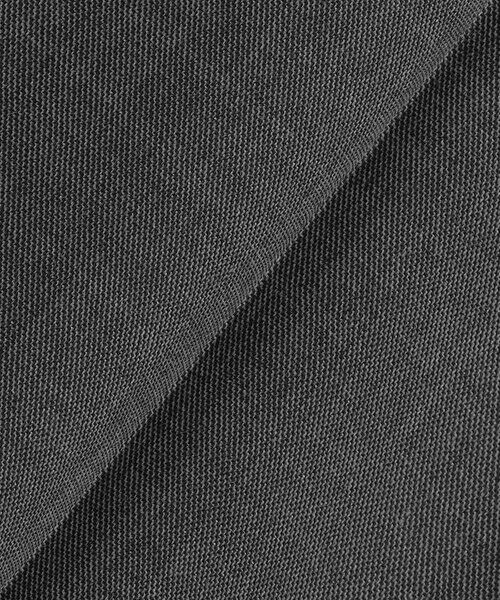 gotairiku / ゴタイリク その他パンツ | セットアップカラー有【洗える/ストレッチ/シワになりにくい】ZERO TRIA ウォッシャブルパンツ(25年モデル) | 詳細13