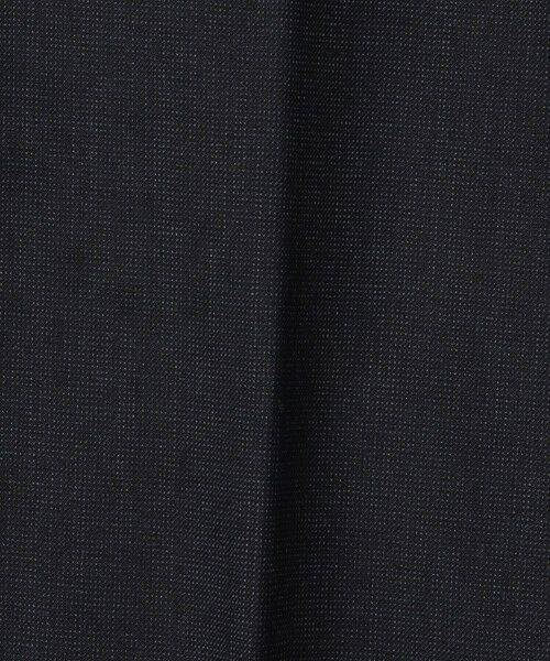 gotairiku / ゴタイリク その他パンツ | セットアップカラー有【洗える/ストレッチ/シワになりにくい】ZERO TRIA ウォッシャブルパンツ(25年モデル) | 詳細28