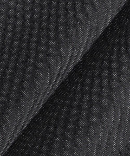 gotairiku / ゴタイリク セットアップ | 【Loro Piana Fabric】365 通年スーツ(グレー×格子) | 詳細18