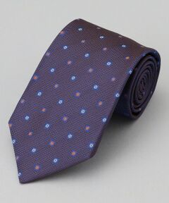 gotairiku / ゴタイリク ネクタイ | GOTAIRIKU別注【MANTERO/マンテロ】ネクタイ_