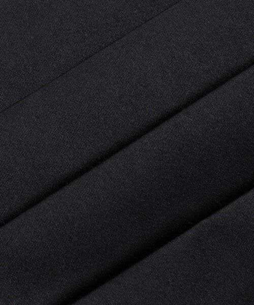 gotairiku / ゴタイリク その他小物 | 【WEAR BLACK】フォーマル用 ボウタイ カマーバンドセット | 詳細11