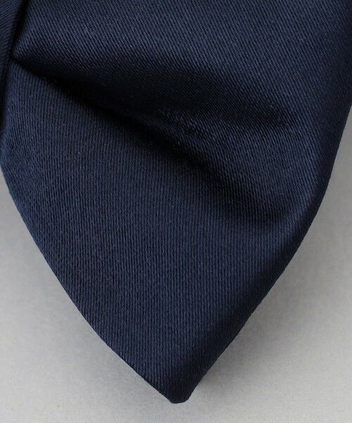 gotairiku / ゴタイリク その他小物 | 【WEAR BLACK】フォーマル用 ボウタイ カマーバンドセット | 詳細19