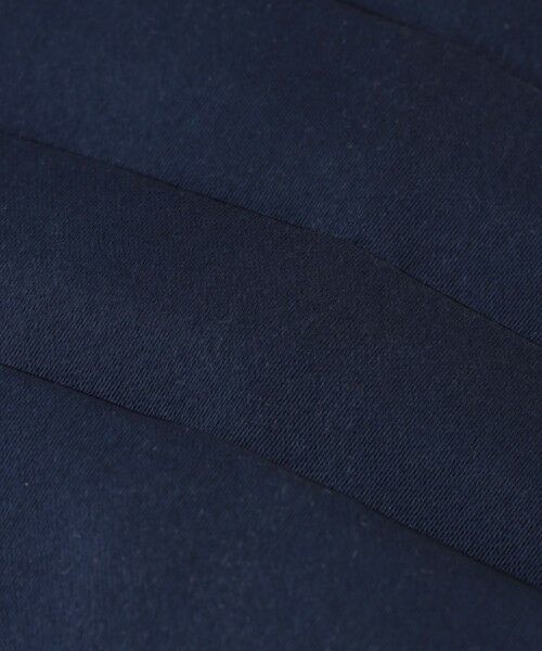 gotairiku / ゴタイリク その他小物 | 【WEAR BLACK】フォーマル用 ボウタイ カマーバンドセット | 詳細20