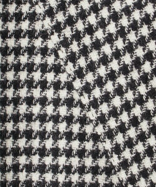 gotairiku / ゴタイリク テーラードジャケット | 新色追加【一部ストレッチ】カシミヤブレンド 定番ツイードジャケット(25年モデル) | 詳細21