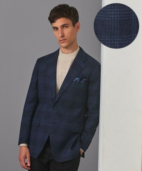 gotairiku/S^CN yErmenegild Zegna/[jAzgtFI JV~ WPbg_lCr[`FbN lCr[n4 38