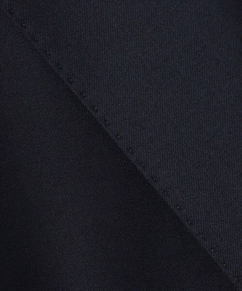 gotairiku / ゴタイリク テーラードジャケット | 【御幸毛織/オリジナル素材】Super160’S 定番 ネイビーブレザー(25年秋冬モデル) | 詳細17