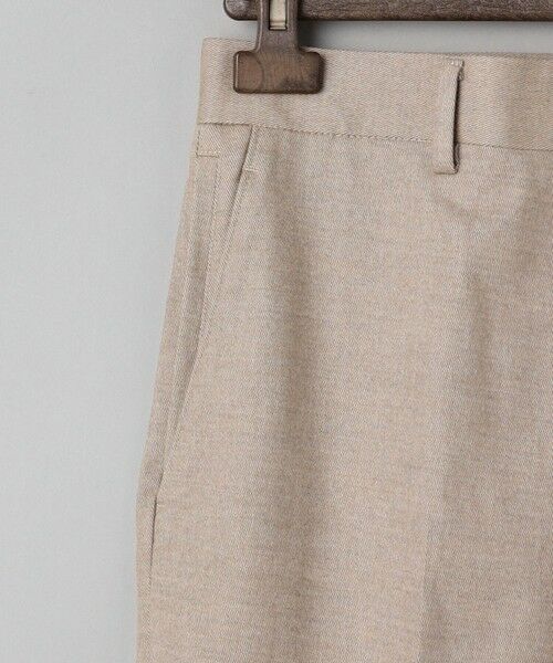 gotairiku / ゴタイリク その他パンツ | 仕事で着られる 秋冬の綿パン【ストレッチ】コットンモールスキンストレッチパンツ | 詳細26