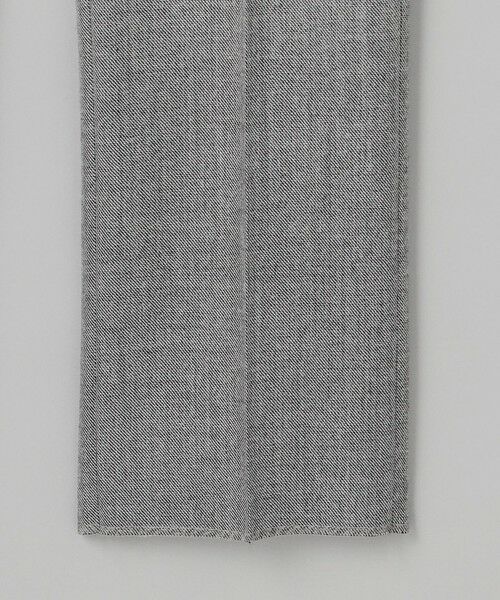 gotairiku / ゴタイリク セットアップ | 【DORMEUIL/ドーメル】ドーメル・ロイヤルトゥエルブ ダブルスーツ | 詳細16