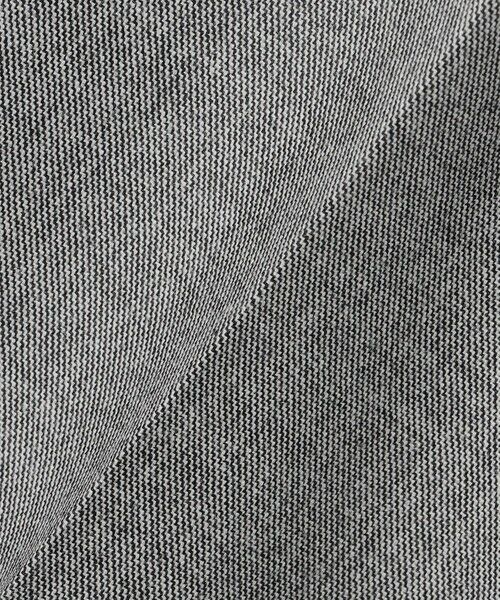 gotairiku / ゴタイリク セットアップ | 【DORMEUIL/ドーメル】ドーメル・ロイヤルトゥエルブ ダブルスーツ | 詳細18