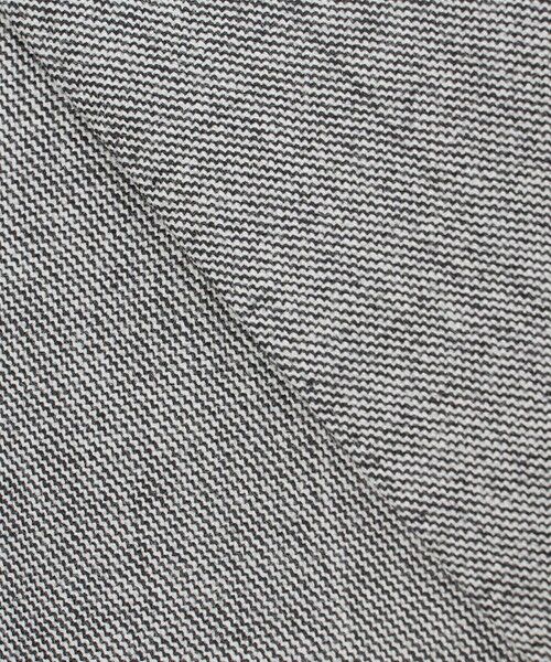 gotairiku / ゴタイリク セットアップ | 【DORMEUIL/ドーメル】ドーメル・ロイヤルトゥエルブ ダブルスーツ | 詳細8