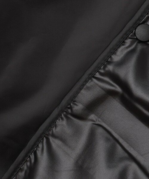 gotairiku / ゴタイリク ダウンジャケット・ベスト | 【GOTAIRIKUコートに取付可能】別売りダウンライナー(25年モデル) | 詳細21