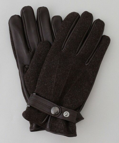 gotairiku/S^CN yX}zΉzDRAGO/hS E[V[vU[Rr O[u_n x[Wn8 F