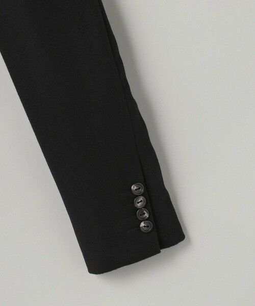gotairiku / ゴタイリク テーラードジャケット | GOLD LABEL/WEB&一部店舗限定【COLOMBO】ピュアカシミヤ ジャケット(25年モデル) | 詳細6