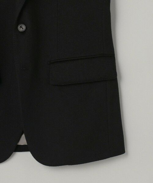 gotairiku / ゴタイリク テーラードジャケット | GOLD LABEL/WEB&一部店舗限定【COLOMBO】ピュアカシミヤ ジャケット(25年モデル) | 詳細7