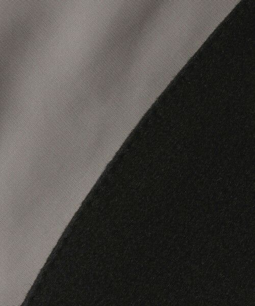 gotairiku / ゴタイリク テーラードジャケット | GOLD LABEL/WEB&一部店舗限定【COLOMBO】ピュアカシミヤ ジャケット(25年モデル) | 詳細1