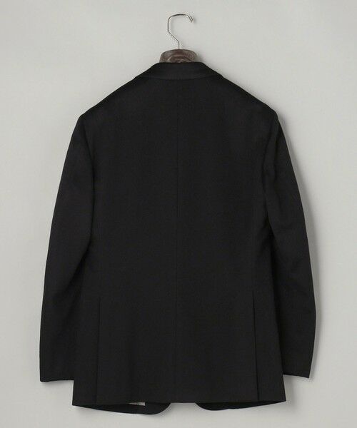 gotairiku / ゴタイリク テーラードジャケット | GOLD LABEL/WEB&一部店舗限定【COLOMBO】ピュアカシミヤ ジャケット(25年モデル) | 詳細2