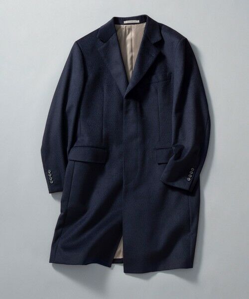 gotairiku/S^CN CgEFCgAS `FX^[R[g lCr[n LL