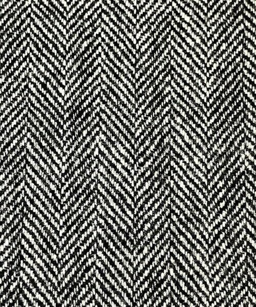 gotairiku / ゴタイリク ステンカラーコート | 【薄中綿仕様】スーパーライトウエイトカシミヤブレンド ステンカラーコート | 詳細2