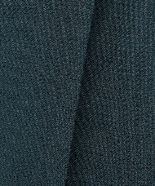 gotairiku / ゴタイリク セットアップ | GOLD LABEL/WEB&一部店舗限定【DORMEUIL/ドーメル】インペリアルジェイド 通年スーツ(グリーン) | 詳細19