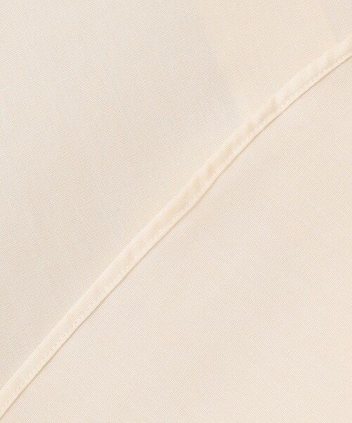 gotairiku / ゴタイリク シャツ・ブラウス | 【形態安定】PREMIUMPLEATS_セミワイドカラー _通年ドレスシャツ(25年秋冬限定色) | 詳細9