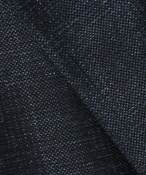 gotairiku / ゴタイリク テーラードジャケット | セットアップ仕様【猛暑対応の7機能】カラミ セットアップジャケット_グレンチェック(26年モデル) | 詳細17