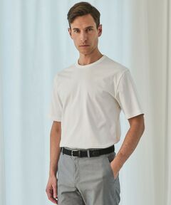 gotairiku / ゴタイリク カットソー | 【WEB限定】Biz Comfort Tee