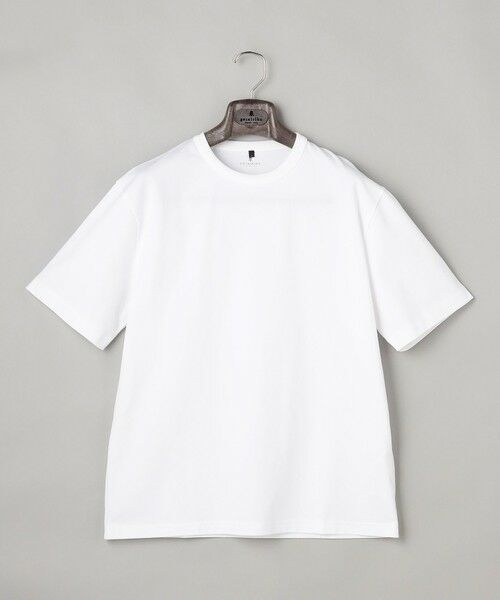 gotairiku / ゴタイリク カットソー | 【WEB限定】Biz Comfort Tee | 詳細14