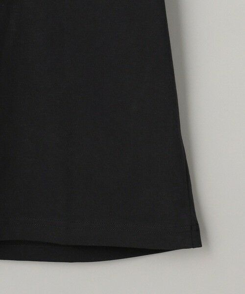 gotairiku / ゴタイリク カットソー | 【WEB限定】Biz Comfort Tee | 詳細10