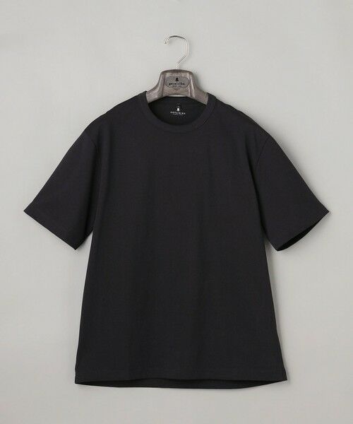 gotairiku / ゴタイリク カットソー | 【WEB限定】Biz Comfort Tee | 詳細20