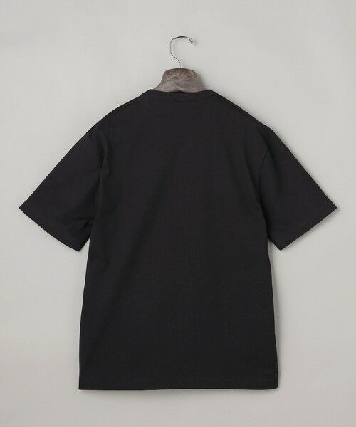 gotairiku / ゴタイリク カットソー | 【WEB限定】Biz Comfort Tee | 詳細22