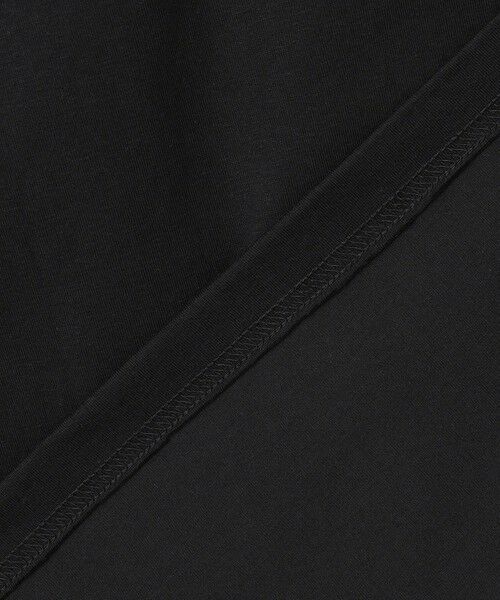 gotairiku / ゴタイリク カットソー | 【WEB限定】Biz Comfort Tee | 詳細5