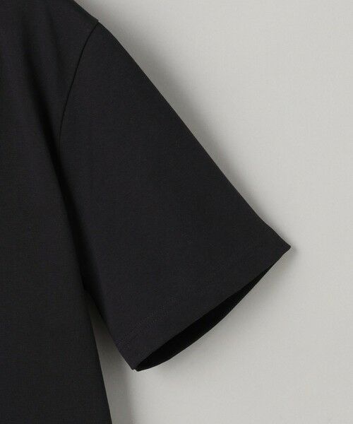 gotairiku / ゴタイリク カットソー | 【WEB限定】Biz Comfort Tee | 詳細9