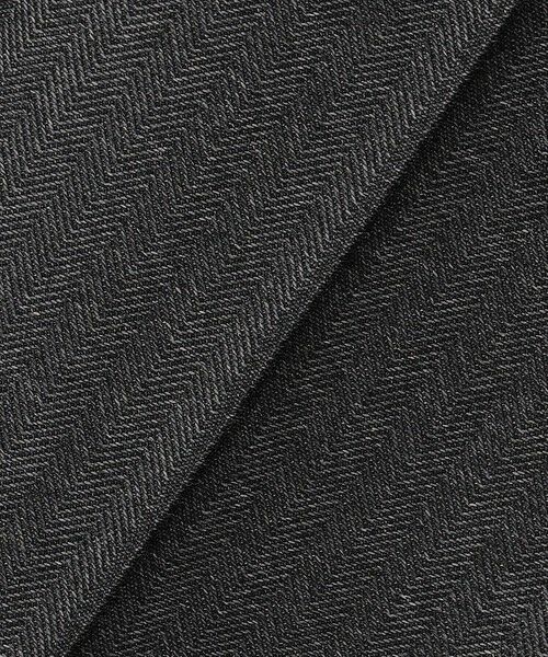 gotairiku / ゴタイリク その他パンツ | セットアップ対応【カイテキ７機能】ドライジャージー パンツ_ヘリンボーン柄(26年モデル) | 詳細13