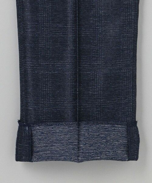 gotairiku / ゴタイリク その他パンツ | セットアップ仕様【猛暑対応の7機能】カラミ セットアップパンツ_グレンチェック(26年モデル) | 詳細27