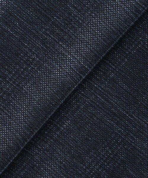 gotairiku / ゴタイリク その他パンツ | セットアップ仕様【猛暑対応の7機能】カラミ セットアップパンツ_グレンチェック(26年モデル) | 詳細28