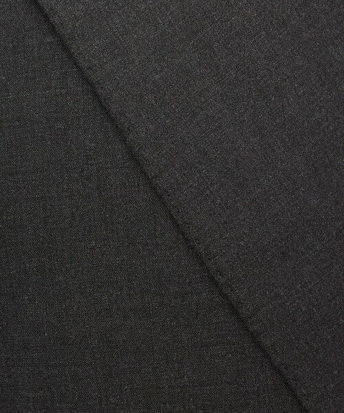 gotairiku / ゴタイリク セットアップ | 次世代スーツ【2WAYストレッチ/透湿性/シワになりにくい】ハイスペック2WAYストレッチスーツ | 詳細10