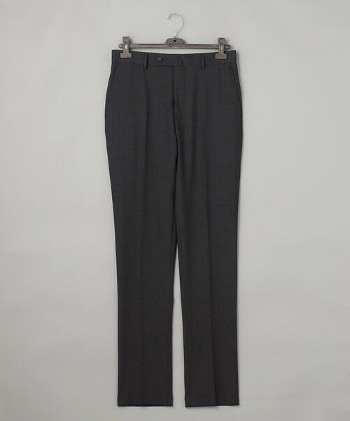 gotairiku / ゴタイリク セットアップ | 次世代スーツ【2WAYストレッチ/透湿性/シワになりにくい】ハイスペック2WAYストレッチスーツ | 詳細13